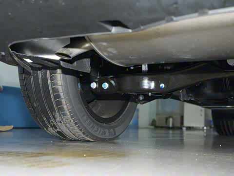 2025�� 185KM�����