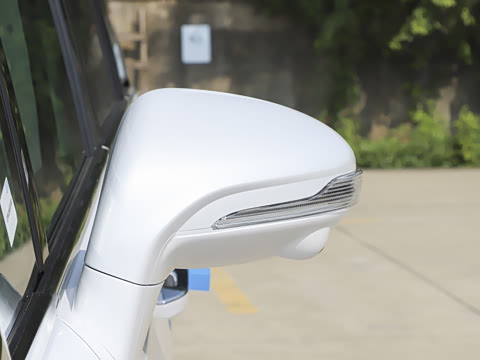 2026�� EV Ǭ��Max