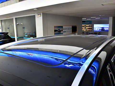 2026�� 220km ������ 7��