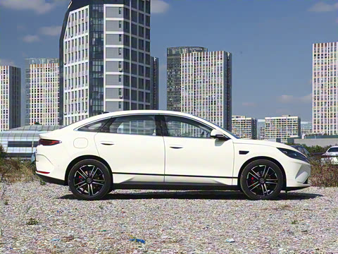 2025�� EV 545KM������