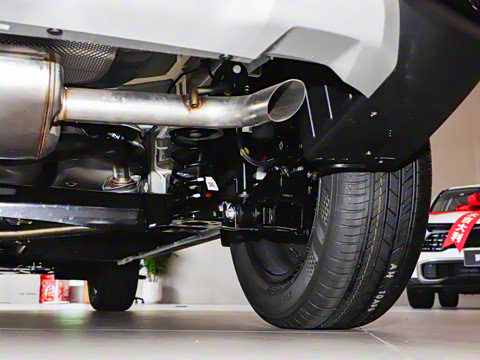 2026�� 1.5L IVT������