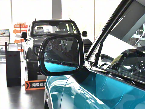 2026�� ���м� 1.5T DCT����������