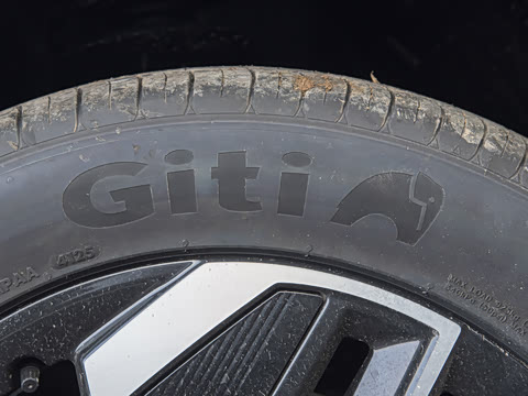 2026�� 550Max ��ΪǬ��ADS SE��