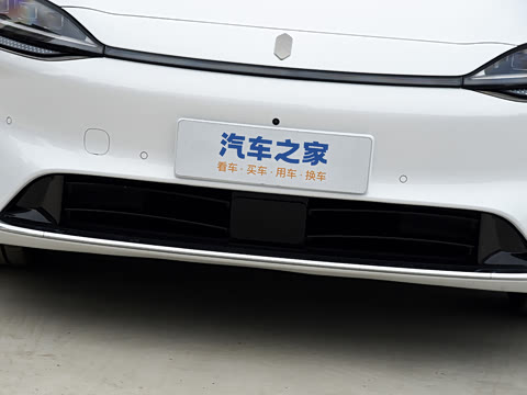 2026�� ���� Max(896�߼����״
