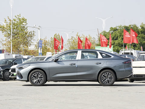 2026�� 60km������