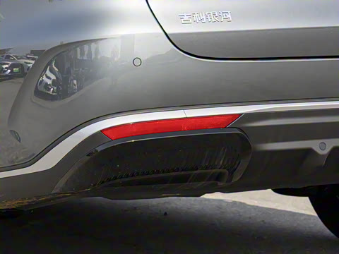 2026�� 60km������