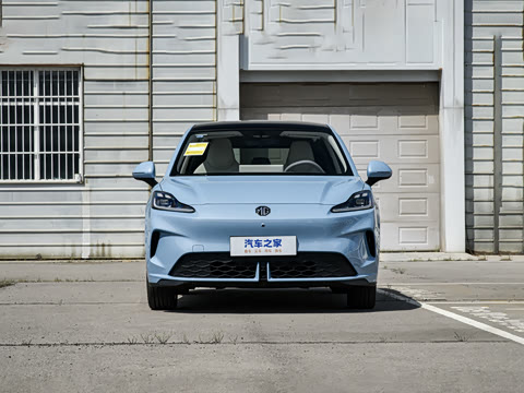 2026�� �Ŀ� 437 ���ɰ�