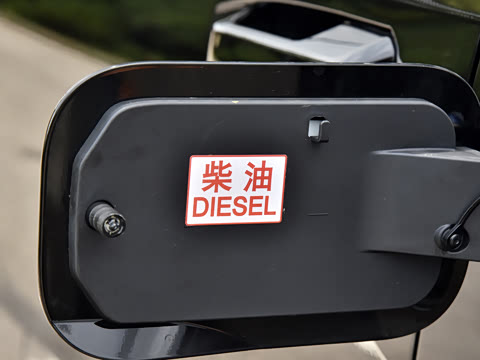 2025�� ͨ�հ�