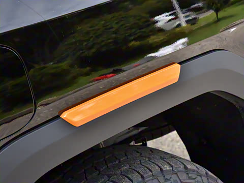 2025�� ͨ�հ�