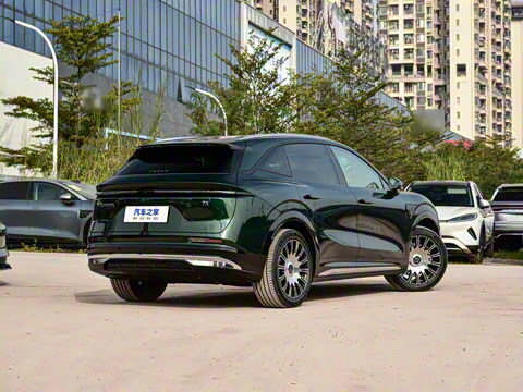 2026�� 103kWh ����MAX��