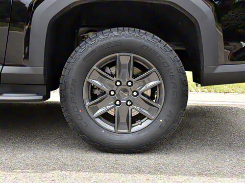 2025�� ͨ�հ�