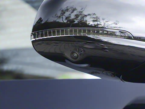 2025�� 215�����콢PLUS