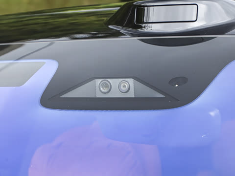 2025�� 215�����콢PLUS