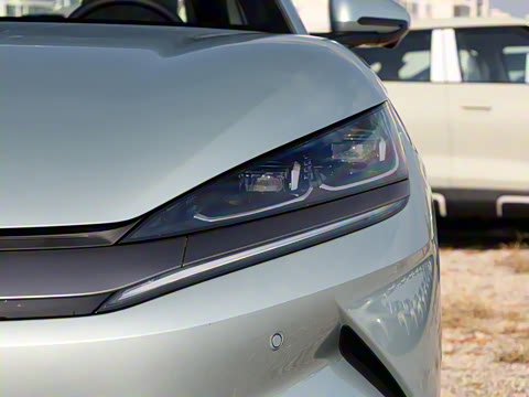 2025�� EV 545KM��Խ��