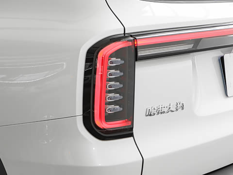 2026�� 1.5T DCT���������