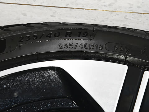 2026�� 510 ������ Max