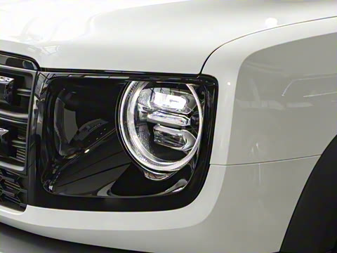 2026�� 1.5T DCT���������