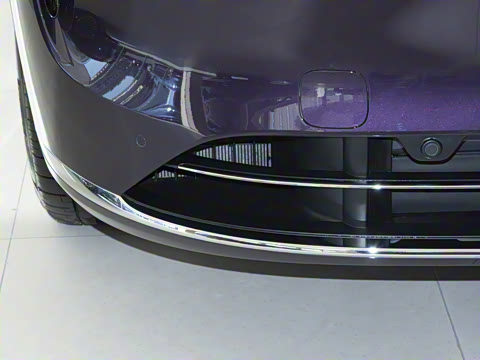 2025�� ���� Ultra�� 52kWh 6����