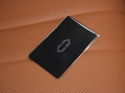 2026�� ���� Max�������� 5��