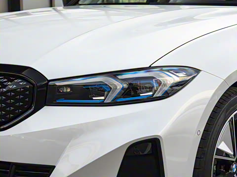 2026�� eDrive 40 L ��ҹ�˶���װ