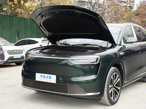 2026�� ���� Max�������� 5��