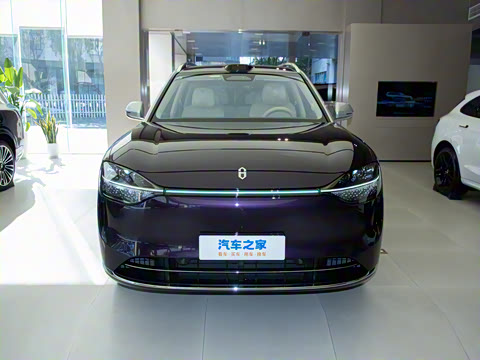 2025�� ���� Ultra�� 52kWh 6����