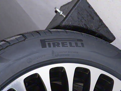 2025�� ���� Ultra�� 52kWh 6����