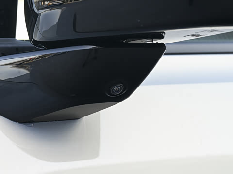 2026�� 210 ���װ�