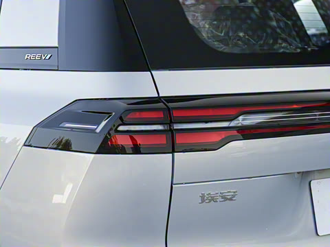 2026�� 210 ���װ�