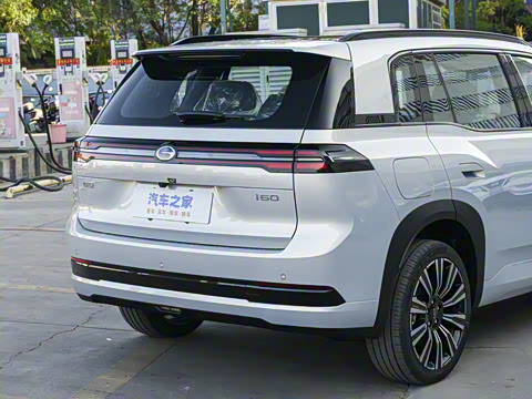 2026�� 210 ���װ�