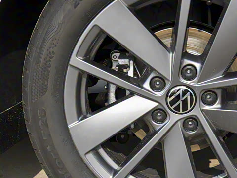 2026�� ���L 300TSI ��а�