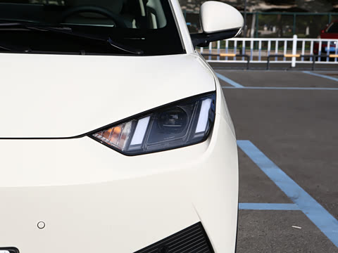 2026�� 305km ���ɰ�