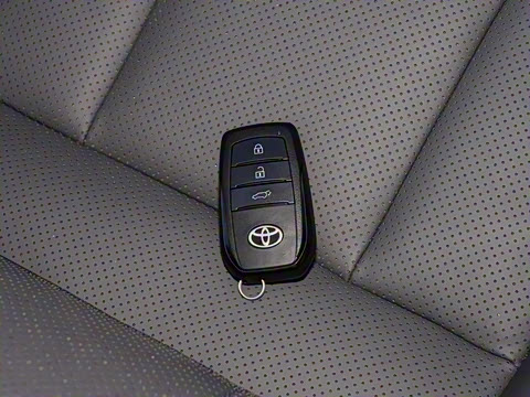 2026�� 2.0L ����������