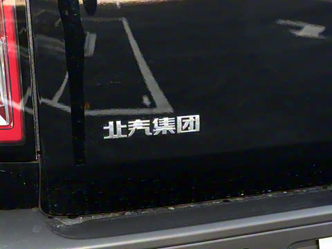 2026�� ���м� 1.5T �춯������