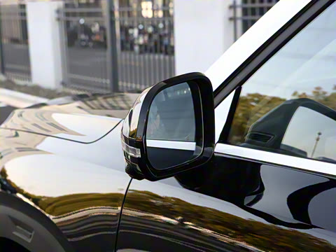 2026�� ���м� 1.5T �춯������