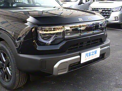 2026�� ���м� 1.5T �춯������