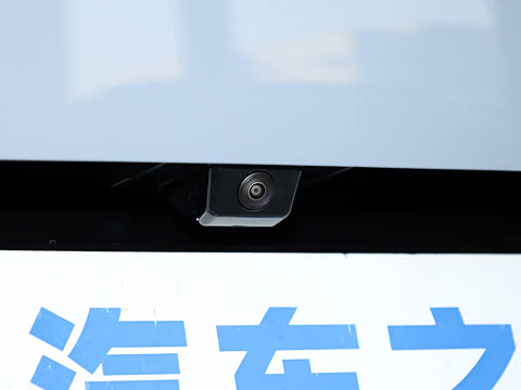 2026�� ���� 702 Max �콢��