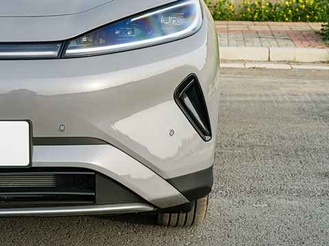 2026�� DM-i �Ǻ���