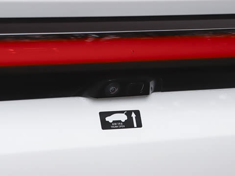 2027�� 200km ������