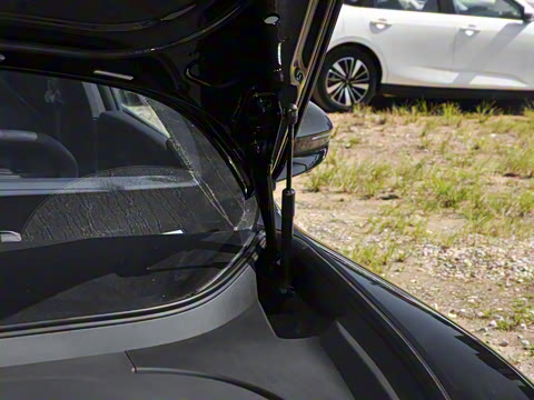 2025�� Ultra���̰�