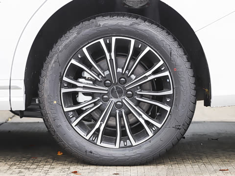 2027�� 200km ������