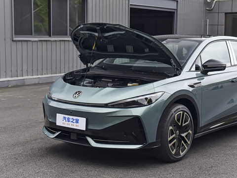 2026�� Pure SE