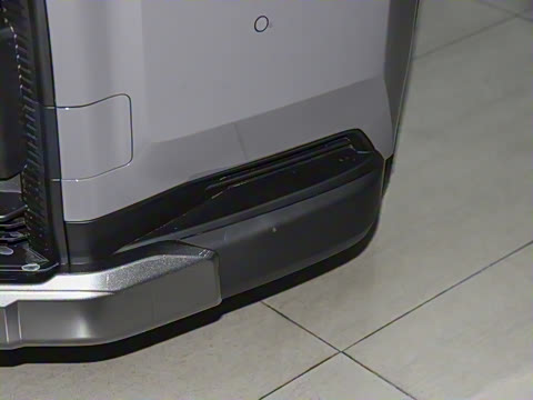 2026�� 2.0L ����������