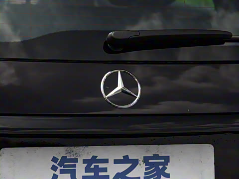 2025�� 350 e L 4MATIC ��ذ�