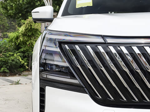 2026�� ���Ĵ� 1.5T ������