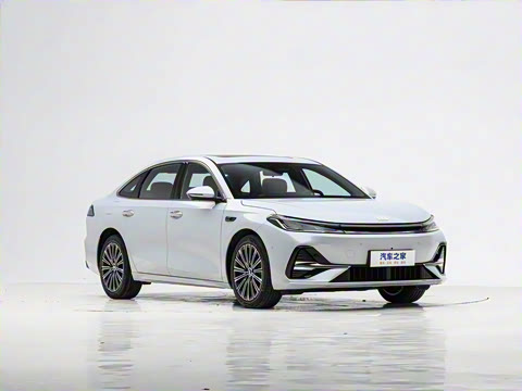 2025�� EM-i 150km �ǽ���