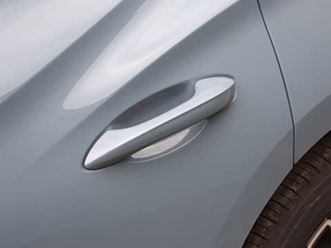 2026�� 2.0T 405 AT������