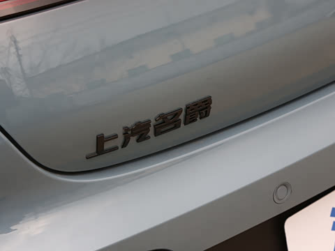 2026�� 2.0T 405 AT������