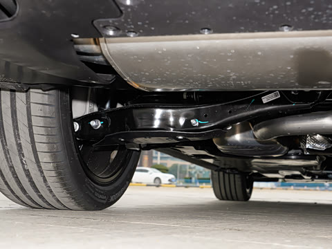 2026�� Pro 380TSI �ǿ������