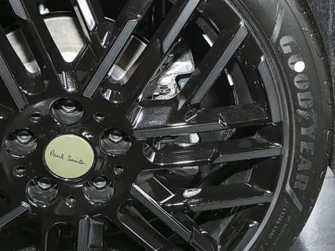 2025�� PAUL SMITH ���ʦ��